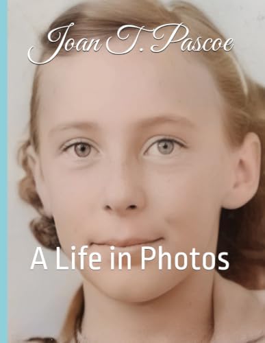 Jean Howard's Hollywood: A Photo Memoir: Howard, Jean (photos